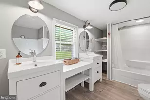849 Redland Rd, Cross Junction, VA 22625 - Photo 7