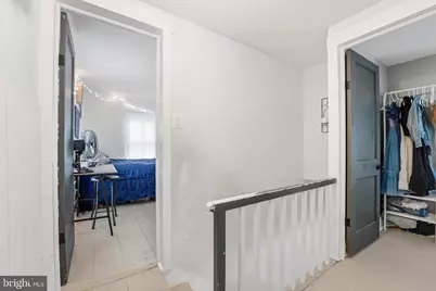 849 Redland Road, Cross Junction, VA 22625 - Photo 15