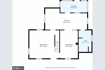 849 Redland Road, Cross Junction, VA 22625 - Photo 43