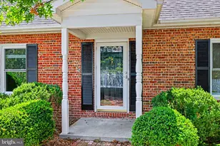 2105 Shawn Dr, Middletown, VA 22645 - Photo 31