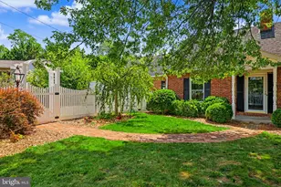 2105 Shawn Dr, Middletown, VA 22645 - Photo 5