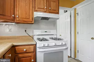2105 Shawn Dr, Middletown, VA 22645 - Photo 45