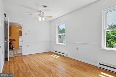 2105 Shawn Drive, Middletown, VA 22645 - Photo 37