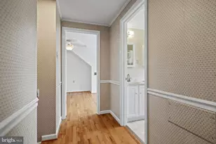 2105 Shawn Dr, Middletown, VA 22645 - Photo 61