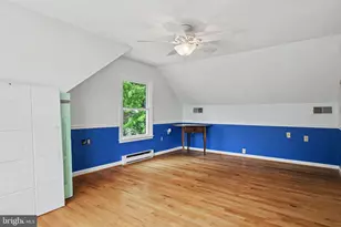 2105 Shawn Dr, Middletown, VA 22645 - Photo 59