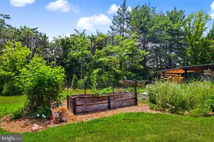 2105 Shawn Dr, Middletown, VA 22645 - Photo 21