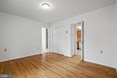 2105 Shawn Drive, Middletown, VA 22645 - Photo 55