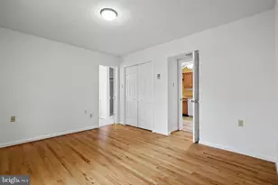 2105 Shawn Dr, Middletown, VA 22645 - Photo 55