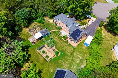 2105 Shawn Drive, Middletown, VA 22645 - Photo 27