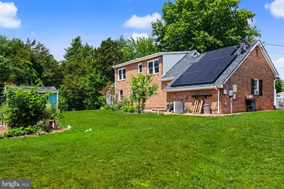 2105 Shawn Drive, Middletown, VA 22645 - Photo 9