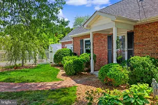 2105 Shawn Dr, Middletown, VA 22645 - Photo 7