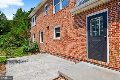 2105 Shawn Drive, Middletown, VA 22645 - Photo 13