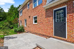 2105 Shawn Dr, Middletown, VA 22645 - Photo 13