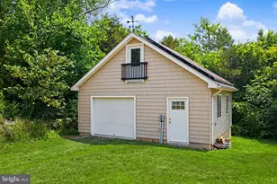 2105 Shawn Dr, Middletown, VA 22645 - Photo 23