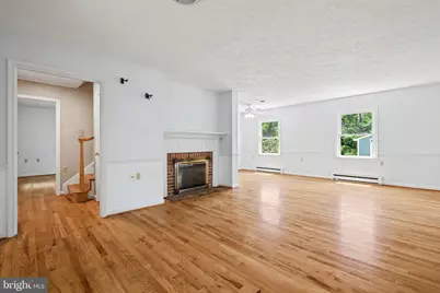 2105 Shawn Drive, Middletown, VA 22645 - Photo 35