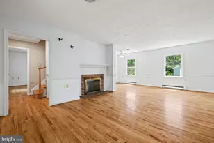 2105 Shawn Dr, Middletown, VA 22645 - Photo 35