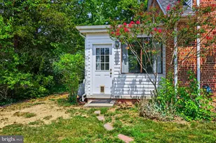 2105 Shawn Dr, Middletown, VA 22645 - Photo 11