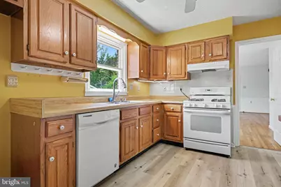 2105 Shawn Drive, Middletown, VA 22645 - Photo 43
