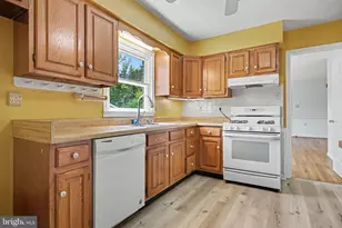2105 Shawn Dr, Middletown, VA 22645 - Photo 43