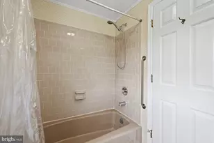 2105 Shawn Dr, Middletown, VA 22645 - Photo 63