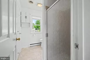 2105 Shawn Dr, Middletown, VA 22645 - Photo 49