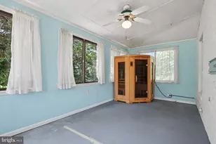 2105 Shawn Dr, Middletown, VA 22645 - Photo 39