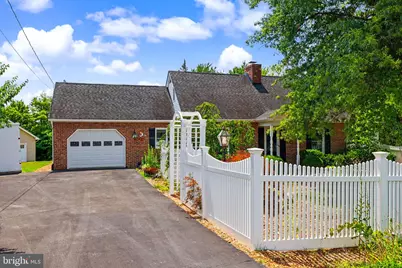 2105 Shawn Drive, Middletown, VA 22645 - Photo 3
