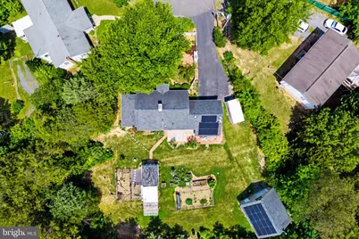 2105 Shawn Drive, Middletown, VA 22645 - Photo 25