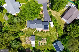 2105 Shawn Dr, Middletown, VA 22645 - Photo 25