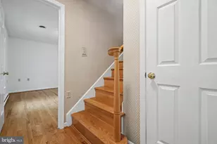 2105 Shawn Dr, Middletown, VA 22645 - Photo 57