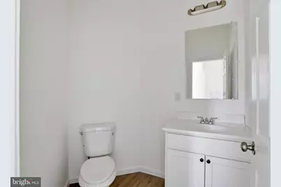 607 S Lakeview Drive, Cross Junction, VA 22625 - Photo 27