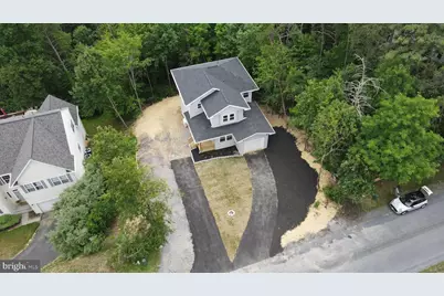 607 S Lakeview Drive, Cross Junction, VA 22625 - Photo 7