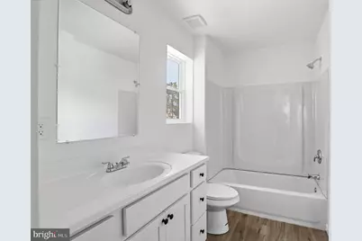 607 S Lakeview Drive, Cross Junction, VA 22625 - Photo 37