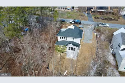607 S Lakeview Drive, Cross Junction, VA 22625 - Photo 43