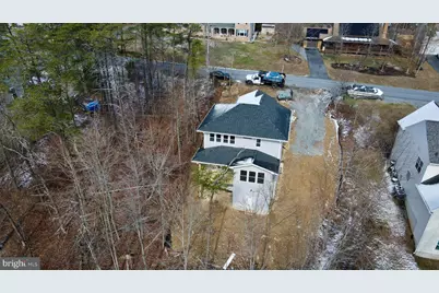 607 S Lakeview Drive, Cross Junction, VA 22625 - Photo 41