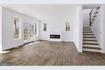 607 S Lakeview Drive, Cross Junction, VA 22625 - Photo 21