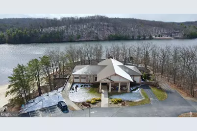 607 S Lakeview Drive, Cross Junction, VA 22625 - Photo 61