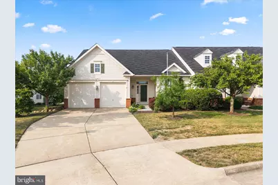 127 Shumard Court, Stephens City, VA 22655 - Photo 1