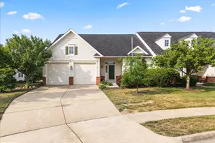 127 Shumard Ct, Stephens City, VA 22655 - Photo 1