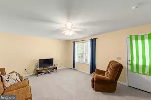 204 Cochise Trail, Winchester, VA 22602 - Photo 9