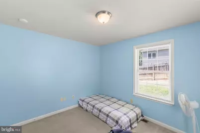 204 Cochise Trail, Winchester, VA 22602 - Photo 17