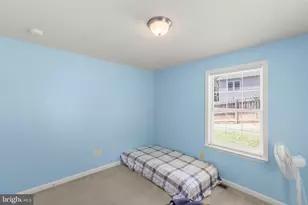 204 Cochise Trail, Winchester, VA 22602 - Photo 17