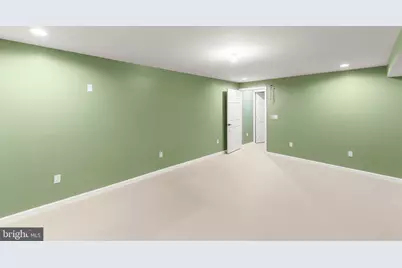 204 Cochise Trail, Winchester, VA 22602 - Photo 25