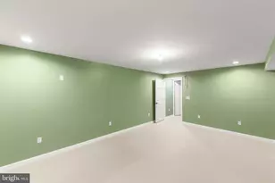 204 Cochise Trail, Winchester, VA 22602 - Photo 25