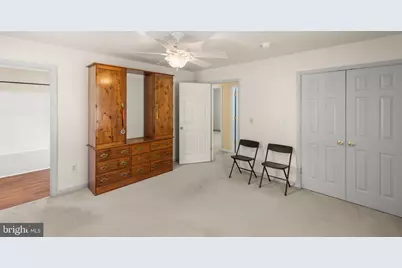 204 Cochise Trail, Winchester, VA 22602 - Photo 21