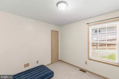 204 Cochise Trail, Winchester, VA 22602 - Photo 13