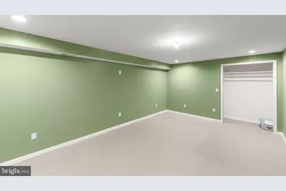 204 Cochise Trail, Winchester, VA 22602 - Photo 23
