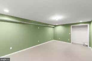 204 Cochise Trail, Winchester, VA 22602 - Photo 23