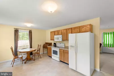 204 Cochise Trail, Winchester, VA 22602 - Photo 5