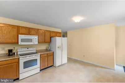 204 Cochise Trail, Winchester, VA 22602 - Photo 7